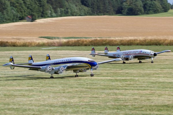 Aérographe : comment faire pour réussir un tatouage éphémère ?