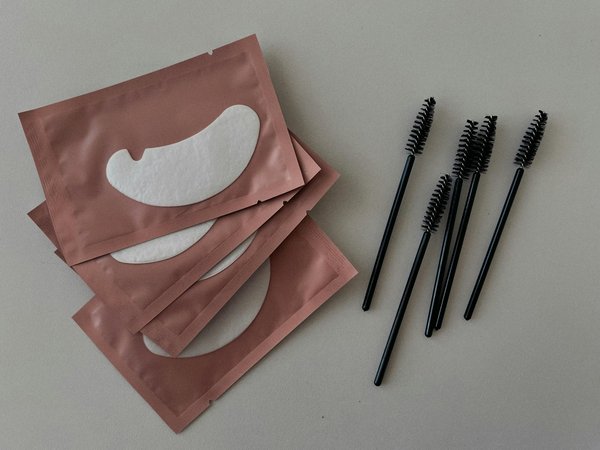 Cadeaux romantiques pour exprimer votre amour à la saint-valentin