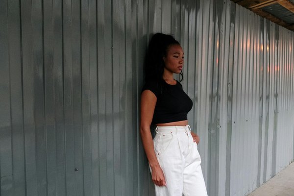 Casque anti-bruit pour bébé : confort et sécurité auditifs