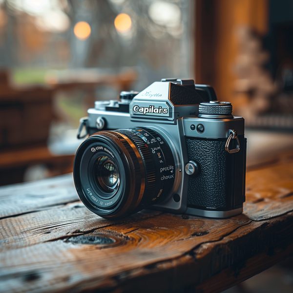 Top produits capillaires pour cheveux afro