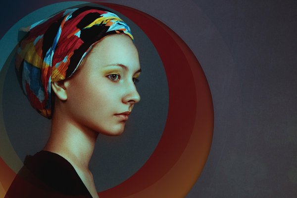 Quelles sont les meilleures stratégies de gestion de la douleur pour les femmes atteintes d'arthrose ?