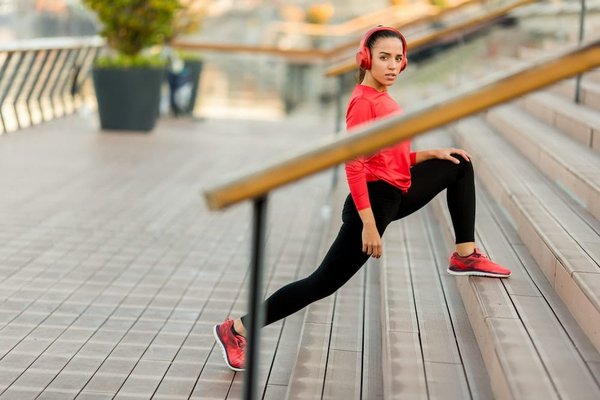Comment créer un programme d'exercices adapté aux femmes souffrant de fibromyalgie ?