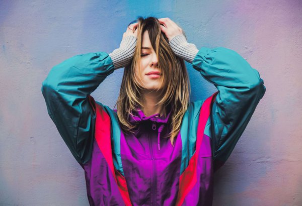 Quelles techniques pour choisir des vêtements adaptés à des cocktails professionnels ?