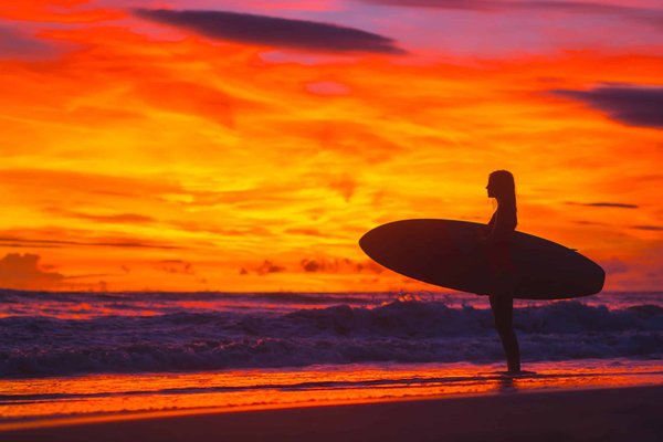 Quels critères pour choisir des vêtements qui mettent en valeur une silhouette en O ?