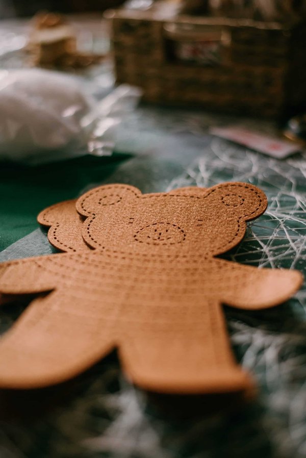 Comment organiser des activités en plein air qui renforcent la complicité et la séduction ?