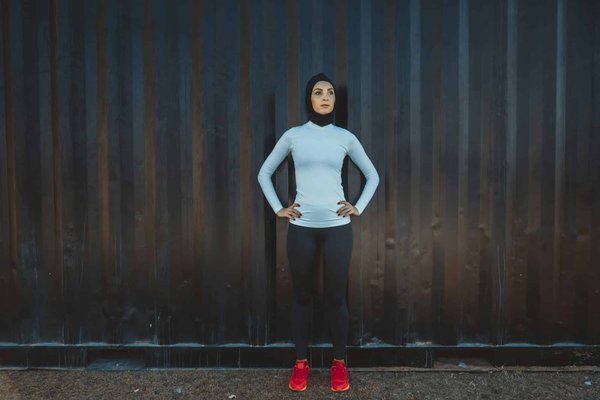 Guide pratique : trouver le burkini parfait pour un confort optimal à la plage