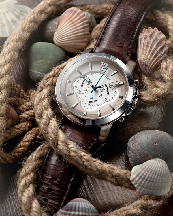 Montres Michel Herbelin : incontournables sur le marché de montre de luxe