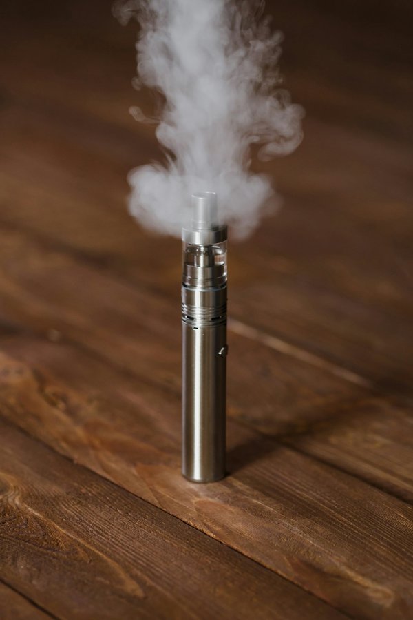 Cigarette électronique : trouvez votre style de vape idéal
