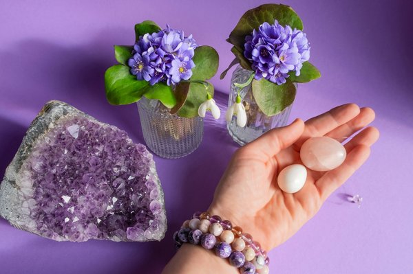 Les secrets du bracelet chemin de vie révélé