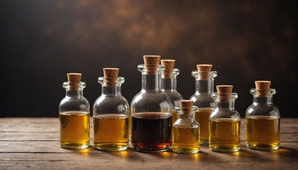 Lutter contre l'excès de sébum : conseils et astuces efficaces